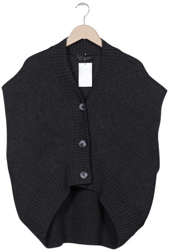 Zara strickjacke damen - zara,