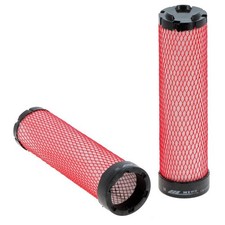 Luftfilter Kubota KX 161-3