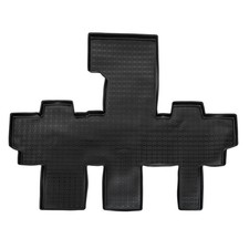 Gummimatten Für Zweite