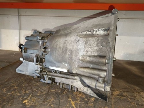 Getriebe gang - getriebe, (schaltung)