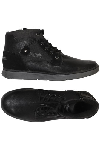 Bench stiefel herren - bench.,
