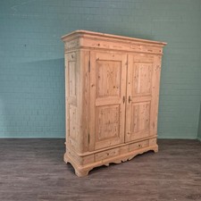 27469 Kleiderschrank Schrank