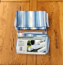 Bierbankhussen - Oktoberfest