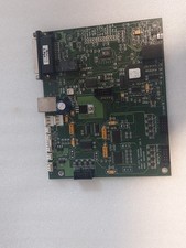 Thermo XSeries 2 ICP-MS RF/XYZ Steuerplatine 3600687 / 4600255 - ungetestet