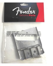 Cordier Fender® Road Worn®