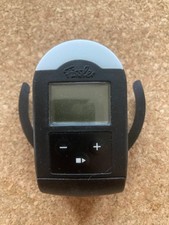 Fissler Vitacontrol Vitavit