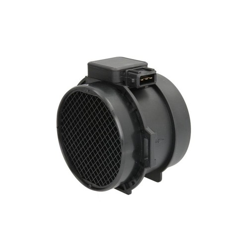 Mass air flow sensor fur - air,