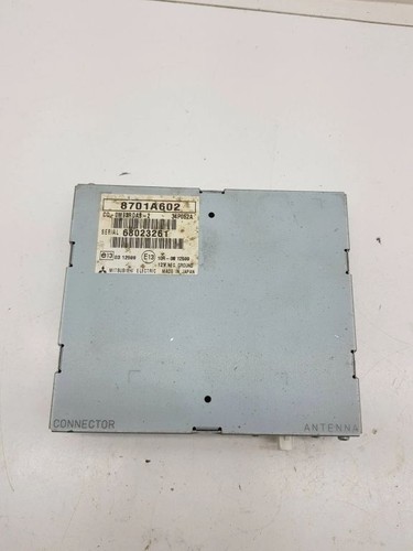 Mitsubishi l200 2017 - mitsubishi,