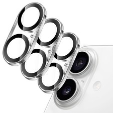 Kameraschutz für iphone - iphone, 17