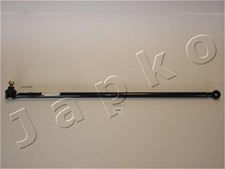 Spurstange JAPKO 111N041 für