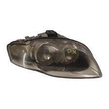 scheinwerfer vorne rechts 8E0941030BP AUDI A4 (8E) (10/04>02/08<) 2.0TDI 16V