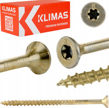 Holzschrauben Spanplattenschrauben Holzbauschrauben Konstruktionsschrauben Torx