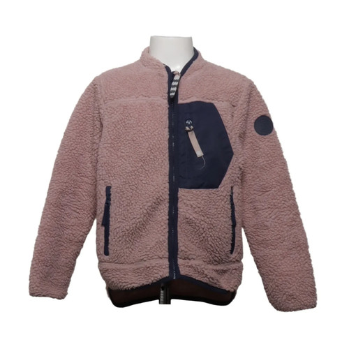 Racoon fleecejacke unisex - racoon,,