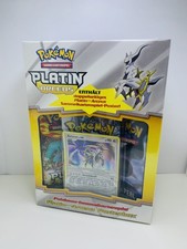 Pokémon ☆ Platin Arceus