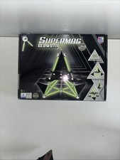 Happy People 60764 SuperMag