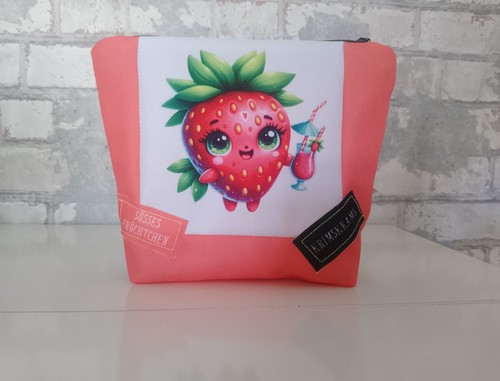 Krimskrams bag liebevoll - –,