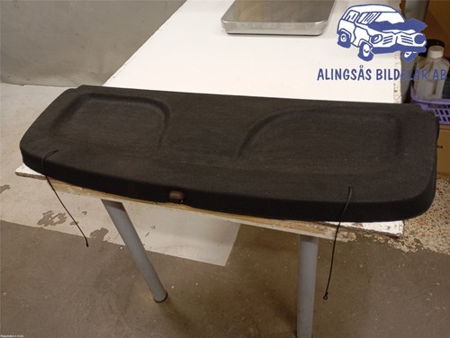 Hutablage toyota - -,