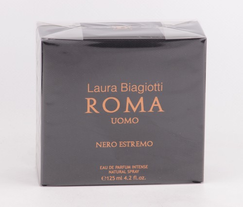 Laura biagiotti roma uomo - roma,