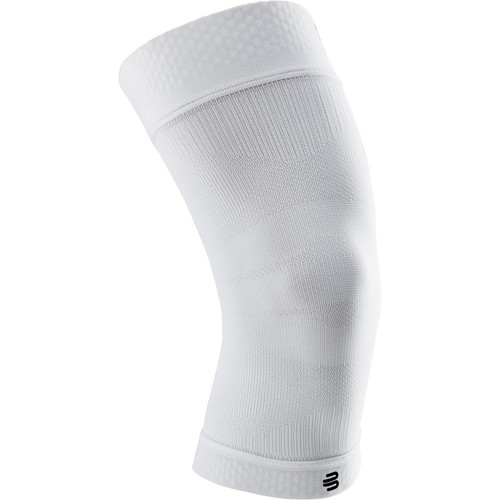 Bauerfeind sports - bauerfeind,