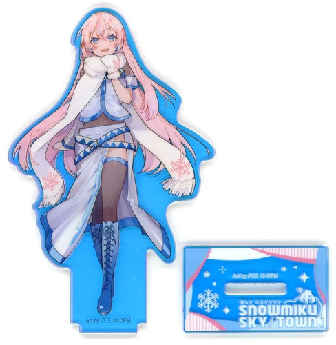Hachi san luka megurine aurora - hachi,