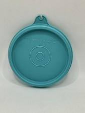 Tupperware 733 H-Deckel Ø