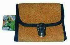 NICI The Landlords - Plüsch