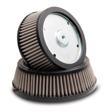 Derby Sucker Repl Filter