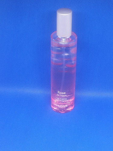 Caudalie rose vigne body - de,
