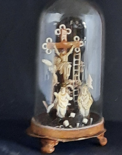 S31 eingericht klosterarbeit - s31,