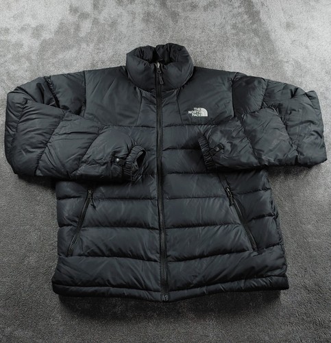 The north face - face, jacke