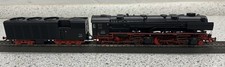 Märklin H0 37020