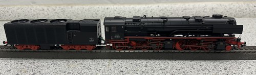 Märklin 37020 - märklin,