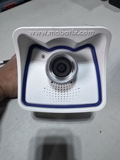 MOBOTIX M25 CAMERA - Used