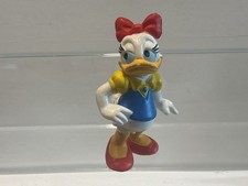 Disney Donald Duck Bully