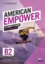 American Empower Upper