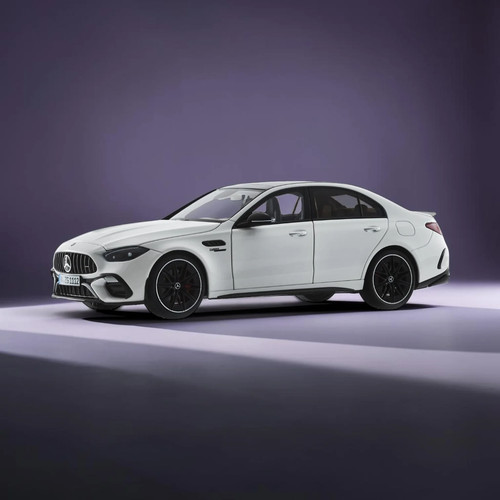 Mercedes amg s e - mercedes-amg, 63