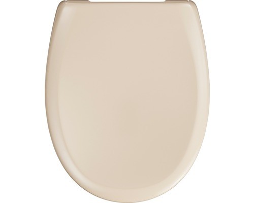 Form style sitz paris - paris, beige