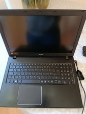 Acer Aspire E5-553G Win 10