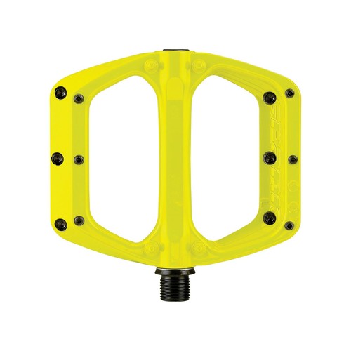 Spank spoon flat pedal - spank,