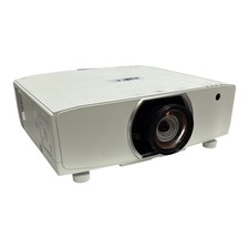 NEC PA803U LCD Beamer 8000