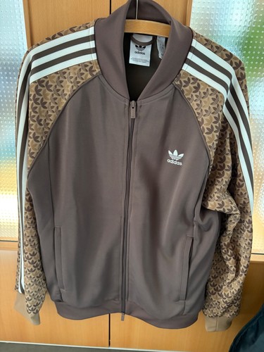 Adidas hoodie orginal - hoodie, classic