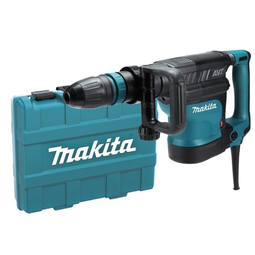 Makita stemmhammer hm1111c - stemmhammer,
