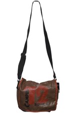 Marc O Polo Handtasche Damen