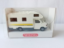 Wiking 2680127 5 - 2680127, t