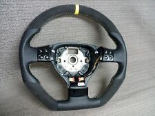 Lenkrad Sport- GTI GT Golf 5