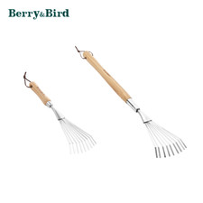 Berry&Bird Gardening Hand