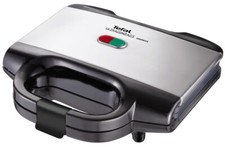 Tefal SANDWICH-TOASTER (SM