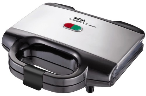Tefal sandwich toaster sm - tefal, (sm