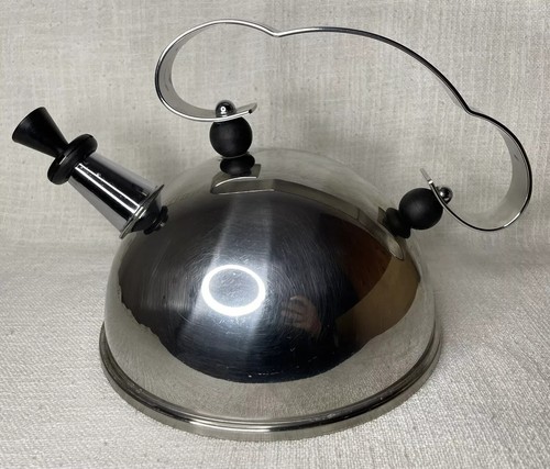 Wmf design matteo - wmf,