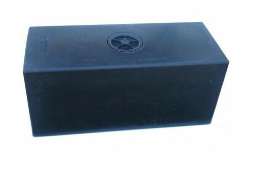 Wassertank 104l 835x340x380 - wassertank,